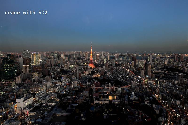 IMG_6714.JPG IMG_6714.JPG