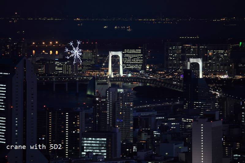 IMG_6727.JPG IMG_6727.JPG