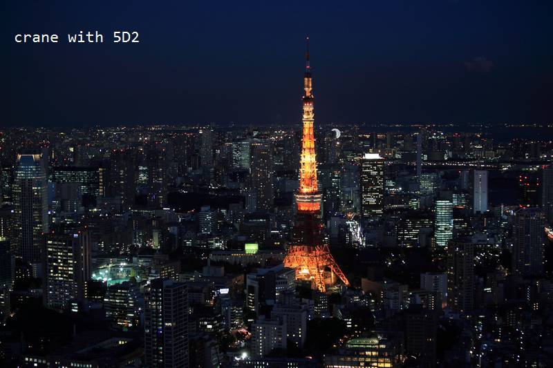 IMG_6730.JPG IMG_6730.JPG