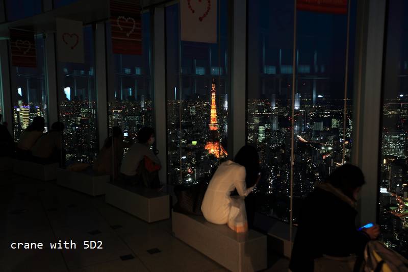 IMG_6736.JPG IMG_6736.JPG