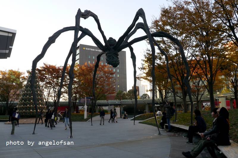 P1190694.JPG P1190694.JPG