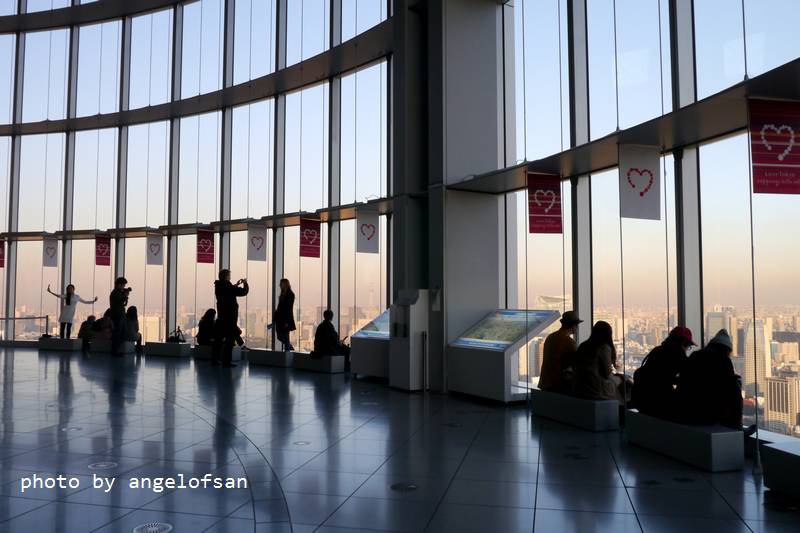 P1190711.JPG P1190711.JPG