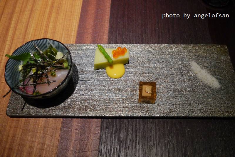 P1210521.JPG P1210521.JPG