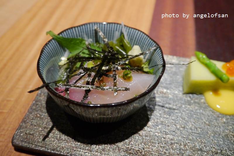 P1210523.JPG P1210523.JPG