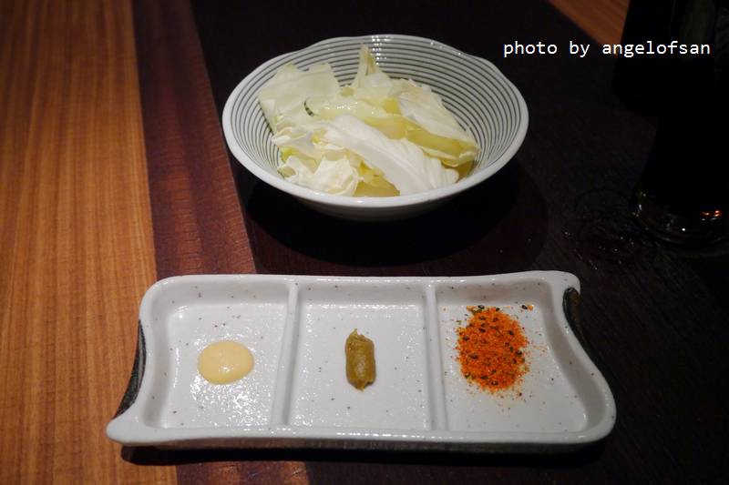 P1210531.JPG P1210531.JPG