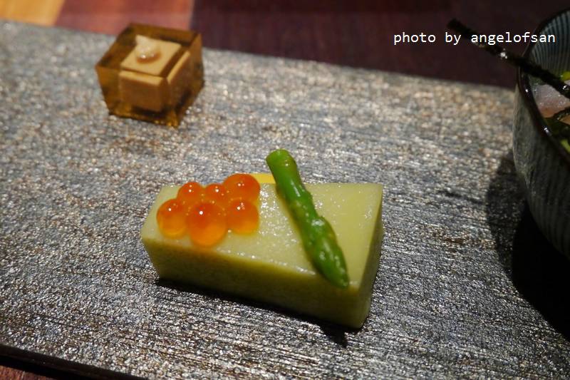 P1210533.JPG P1210533.JPG