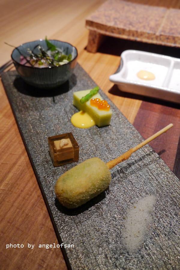 P1210538.JPG P1210538.JPG