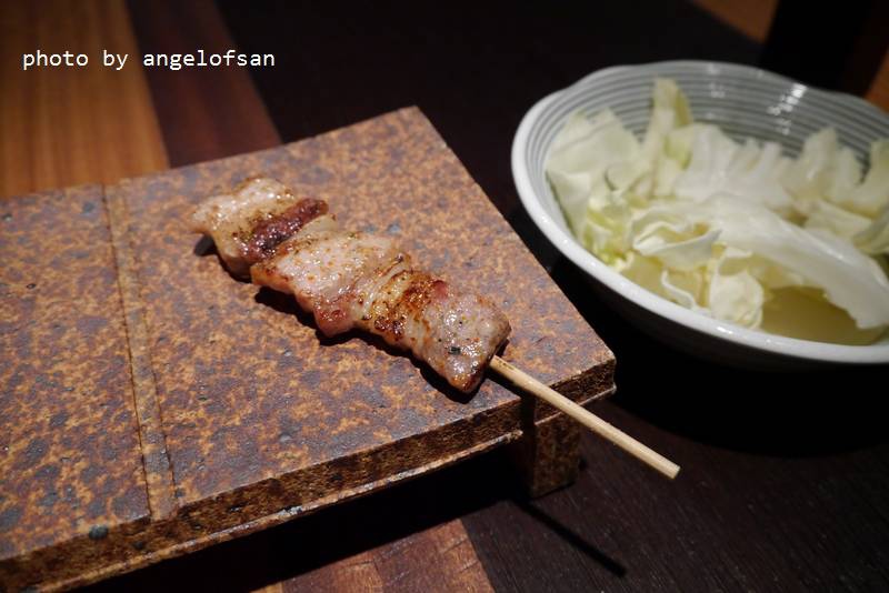 P1210543.JPG P1210543.JPG