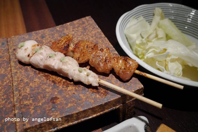 P1210555.JPG P1210555.JPG