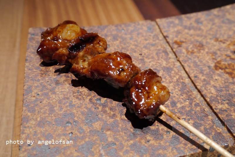 P1210556.JPG P1210556.JPG