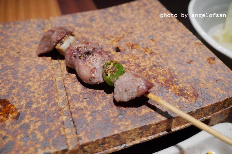 P1210571.JPG P1210571.JPG