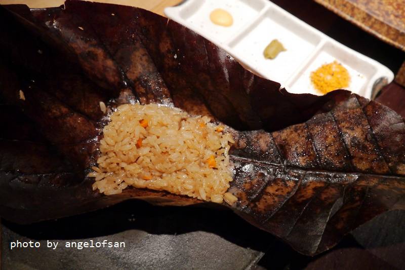 P1210588.JPG P1210588.JPG