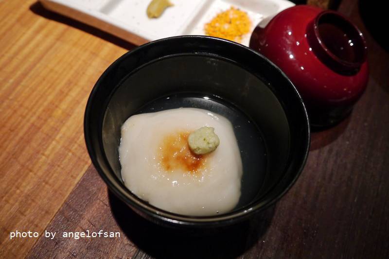 P1210593.JPG P1210593.JPG