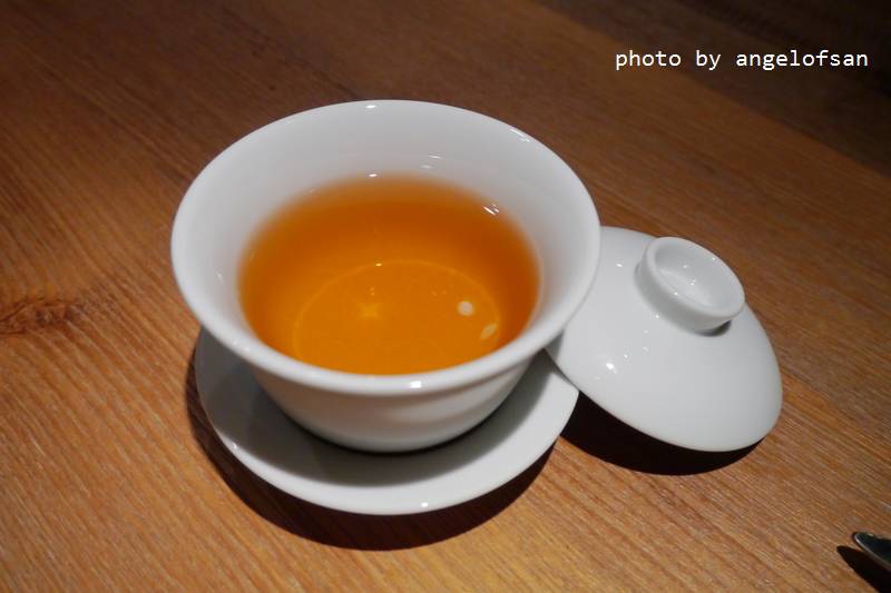 P1210614.JPG P1210614.JPG