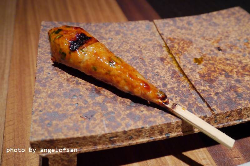 P1210599.JPG P1210599.JPG