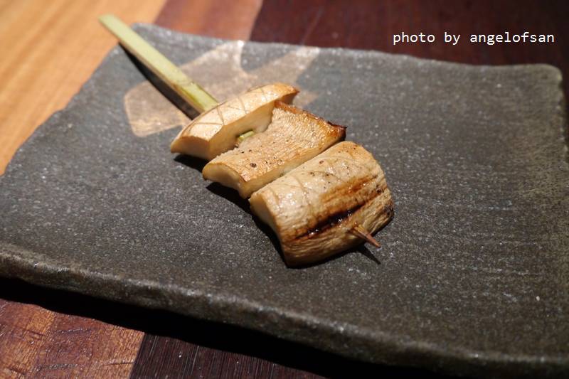 P1210622.JPG P1210622.JPG