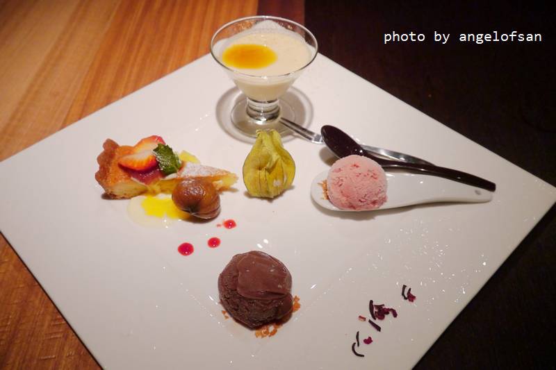 P1210607.JPG P1210607.JPG