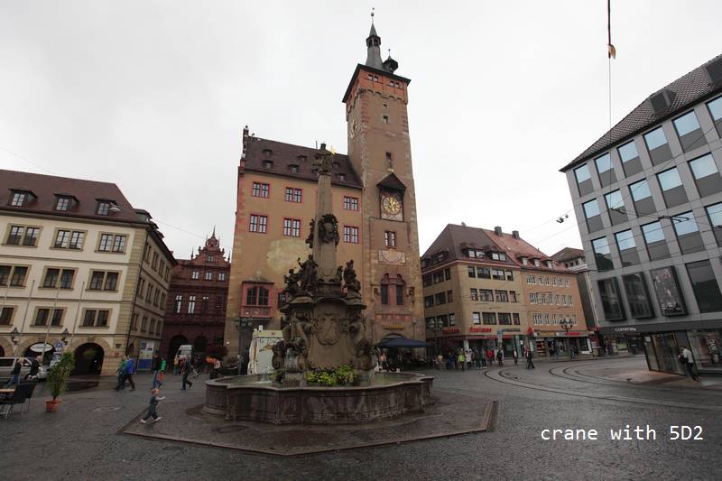 IMG_3850.JPG IMG_3850.JPG