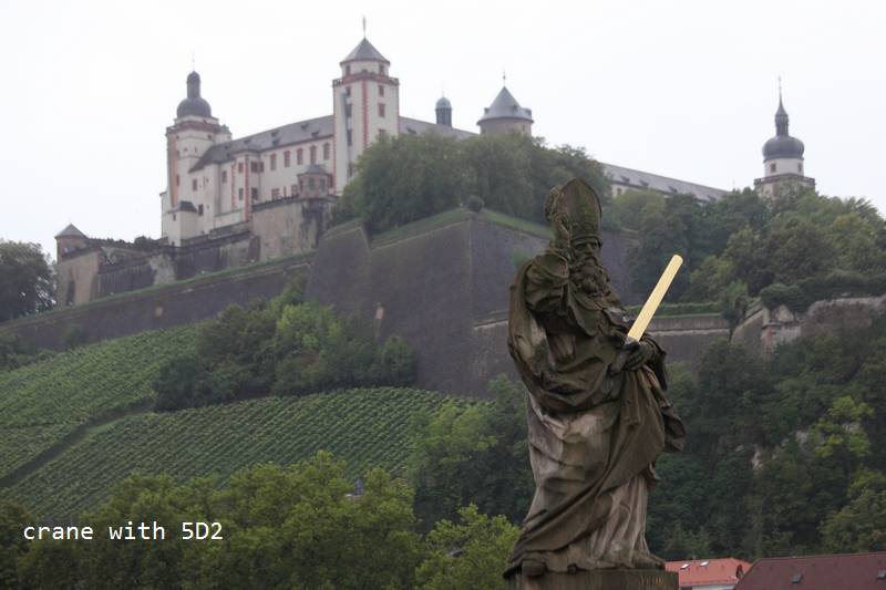 IMG_3872.JPG IMG_3872.JPG