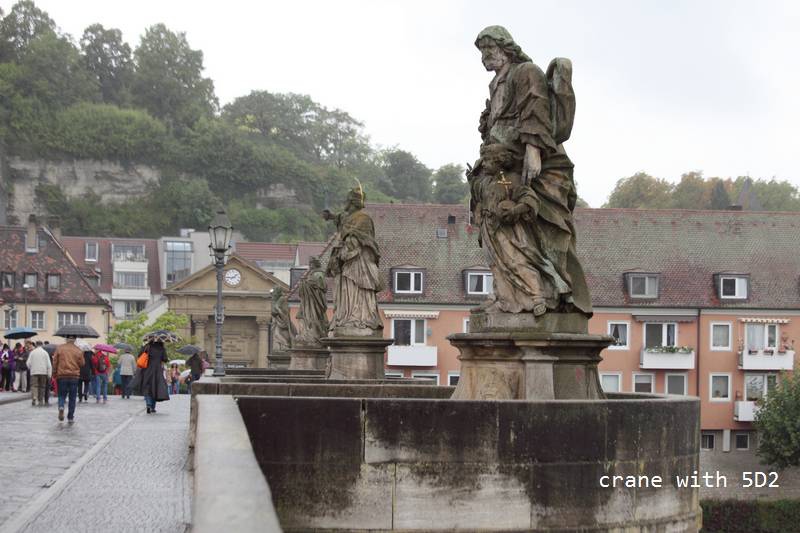 IMG_3882.JPG IMG_3882.JPG