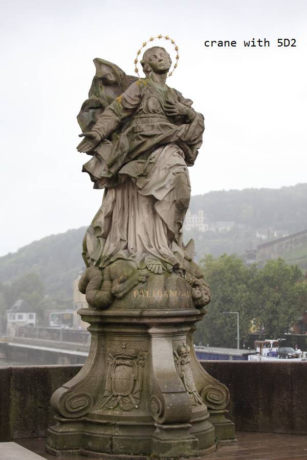 IMG_3887.JPG IMG_3887.JPG