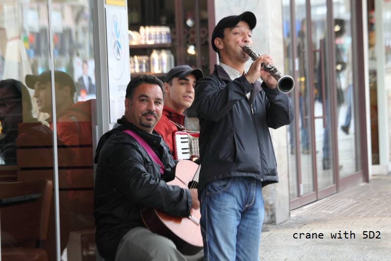 IMG_3936.JPG IMG_3936.JPG