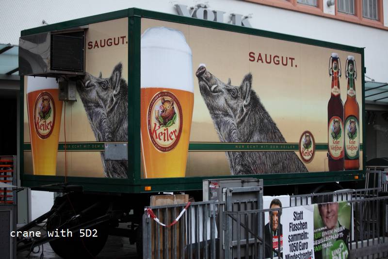 IMG_3953.JPG IMG_3953.JPG