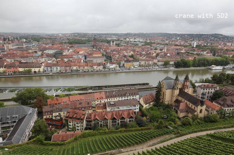 IMG_3973.JPG IMG_3973.JPG