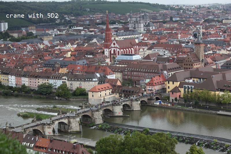 IMG_3974.JPG IMG_3974.JPG