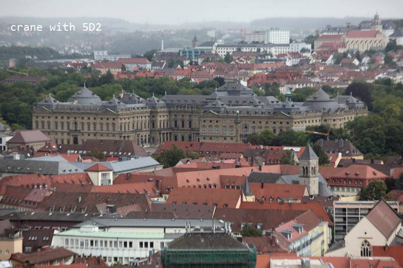 IMG_3975.JPG IMG_3975.JPG