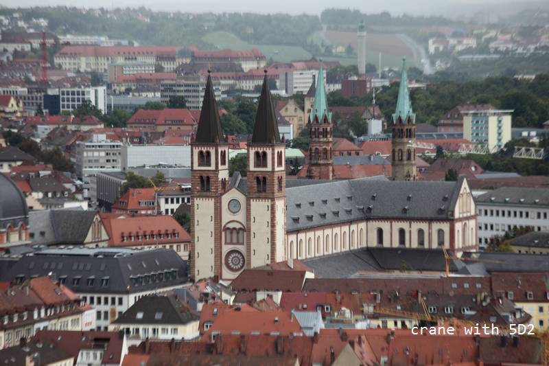 IMG_3977.JPG IMG_3977.JPG