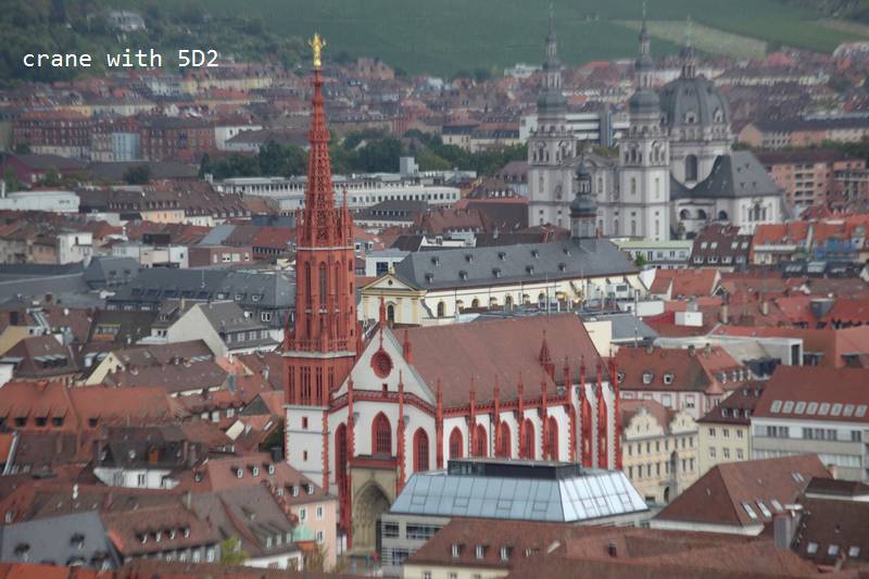 IMG_3976.JPG IMG_3976.JPG