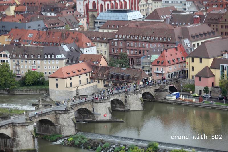 IMG_3978.JPG IMG_3978.JPG