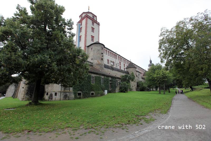 IMG_3979.JPG IMG_3979.JPG