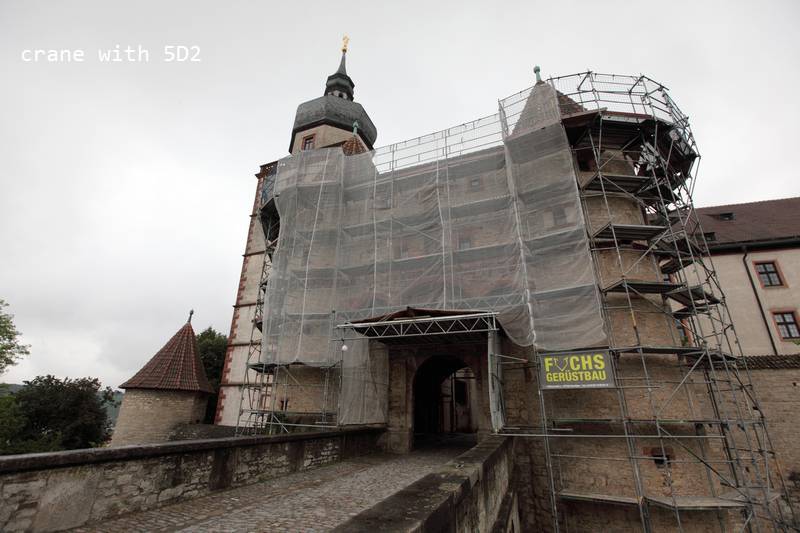 IMG_3985.JPG IMG_3985.JPG