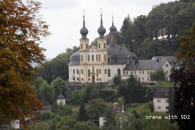 IMG_3983.JPG IMG_3983.JPG