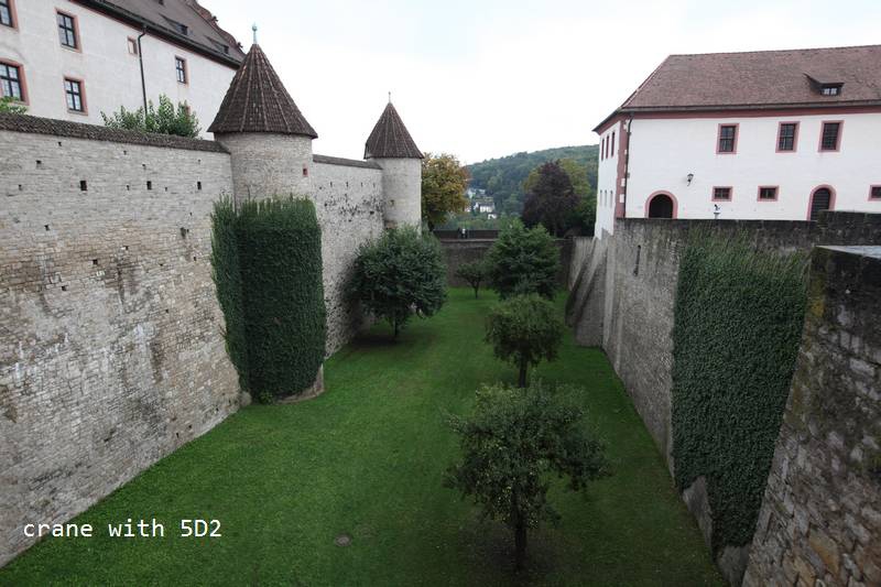 IMG_3986.JPG IMG_3986.JPG