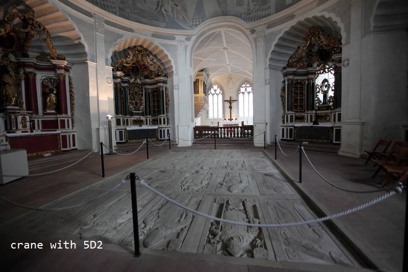 IMG_3990.JPG IMG_3990.JPG