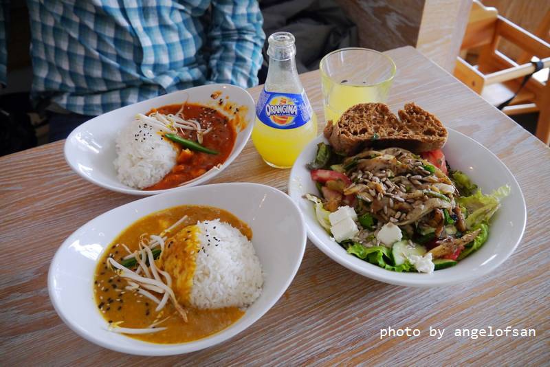 P1150255.JPG P1150255.JPG