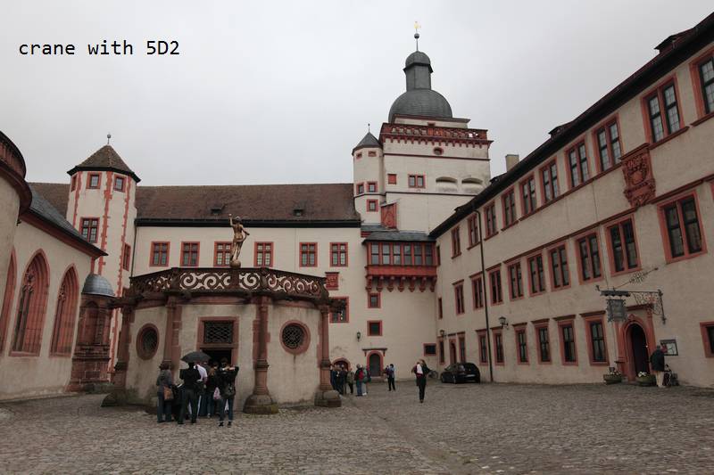 IMG_3992.JPG IMG_3992.JPG