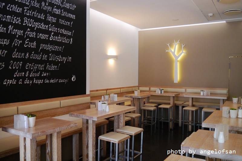 P1150263.JPG P1150263.JPG