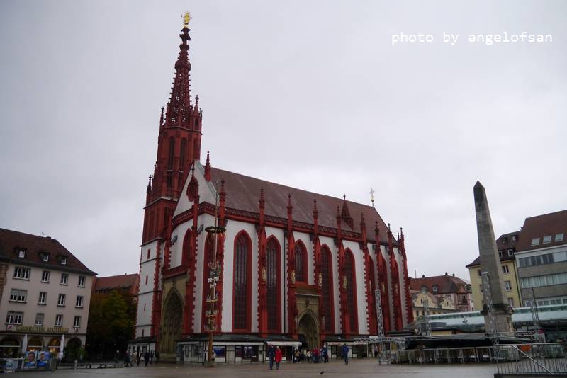 P1150271.JPG P1150271.JPG