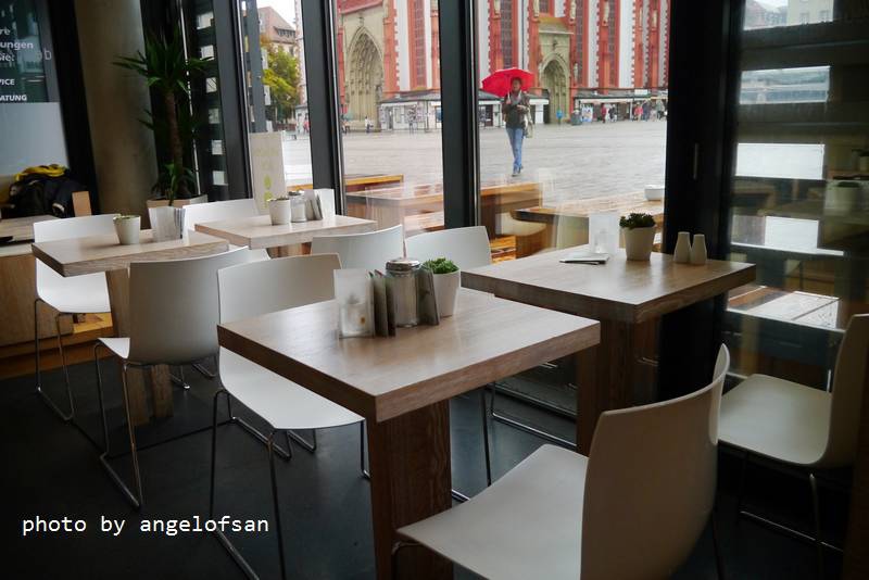 P1150267.JPG P1150267.JPG