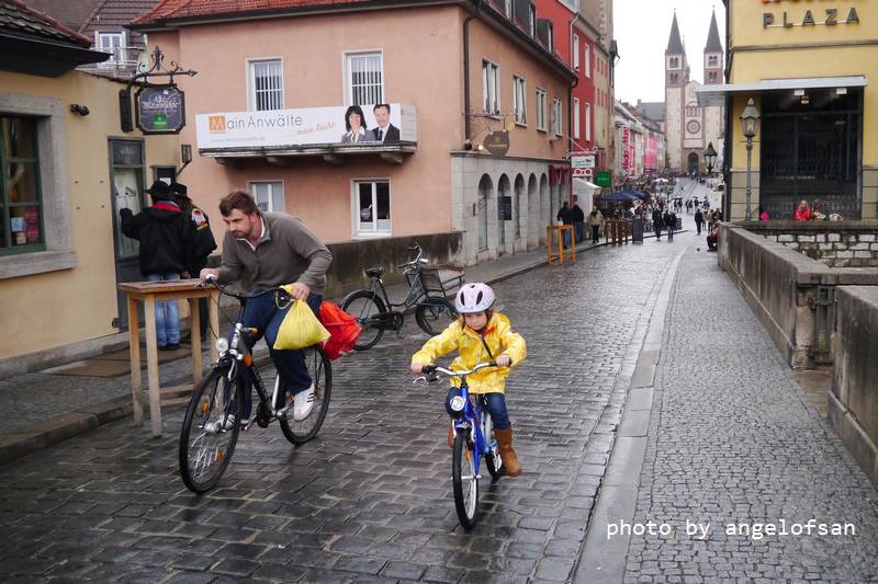 P1150291.JPG P1150291.JPG