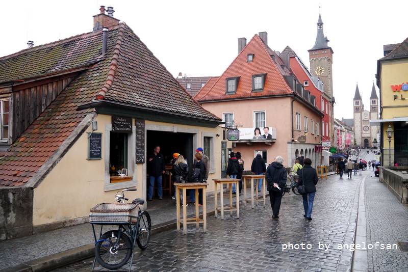 P1150289.JPG P1150289.JPG