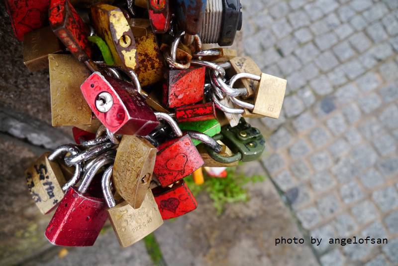 P1150307.JPG P1150307.JPG