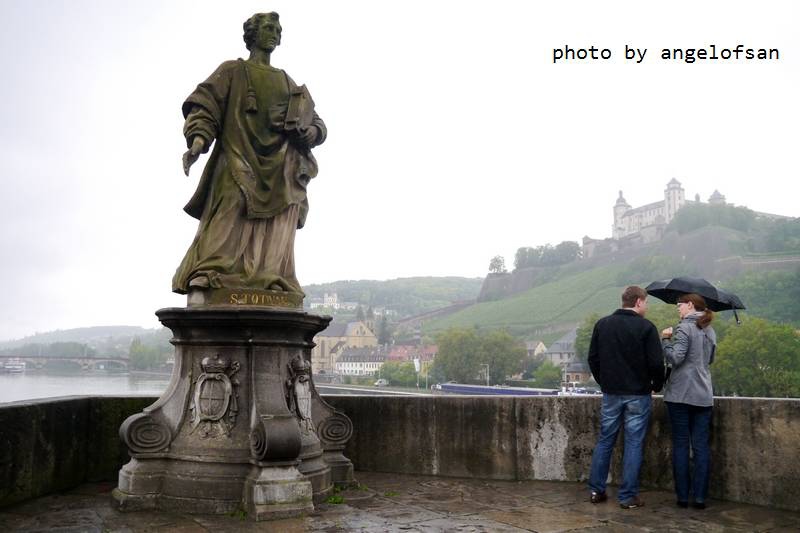 P1150313.JPG P1150313.JPG