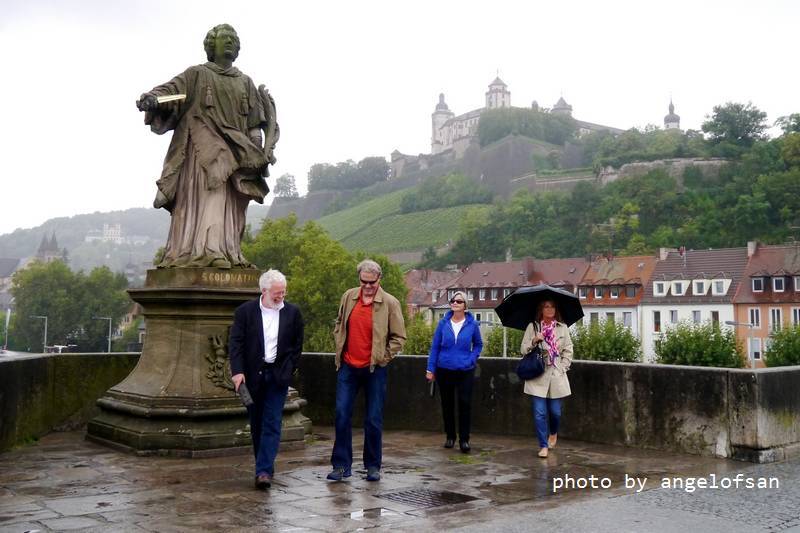 P1150319.JPG P1150319.JPG