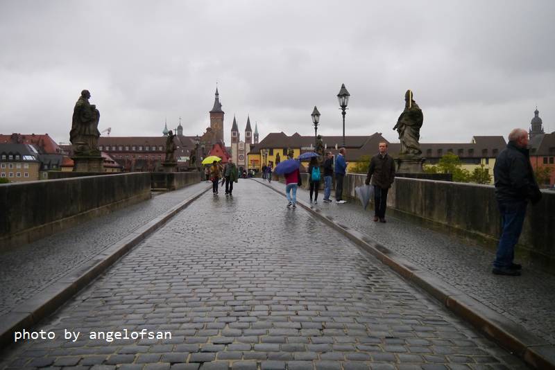 P1150338.JPG P1150338.JPG