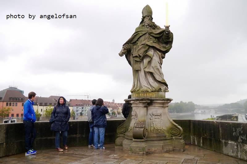 P1150326.JPG P1150326.JPG